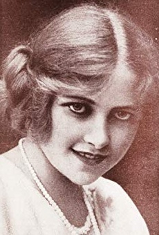 Películas de Muriel Ostriche