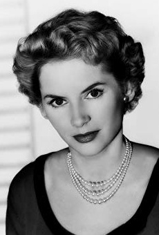 Películas de Muriel Pavlow