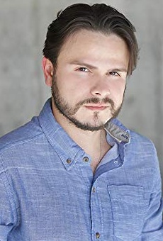 Películas de Murillo Alves