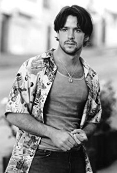 Películas de Murilo Benício