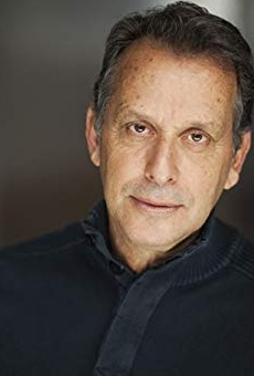 Películas de Murilo Elbas