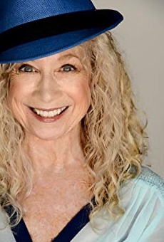 Películas de Murphy Cross