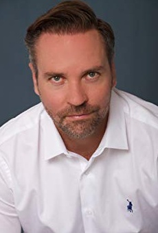 Películas de Murray Clive Walker