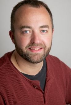 Películas de Murray Douglas