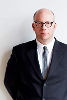 Películas de Murray Furrow