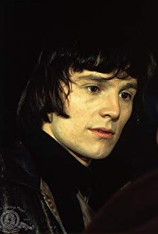 Películas de Murray Head