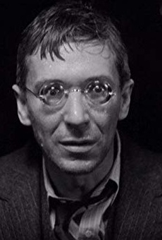 Películas de Murray Kinnell