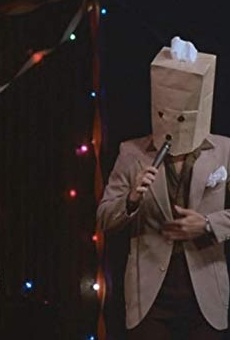 Películas de Murray Langston