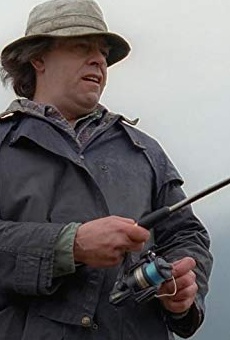 Películas de Murray Lowry