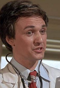 Películas de Murray MacLeod