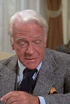 Películas de Murray Matheson