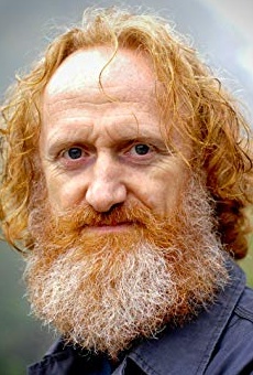 Películas de Murray McArthur