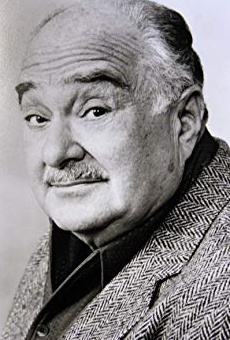 Películas de Murray Rubin