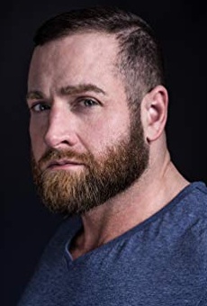 Películas de Murray Urquhart