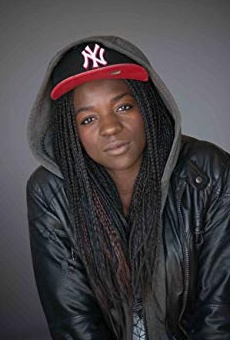 Películas de Murry Peeters