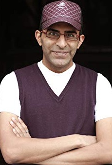 Películas de Murtz Jaffer