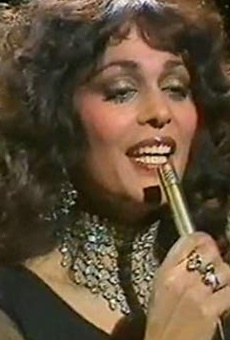 Películas de Musarrat Nazir