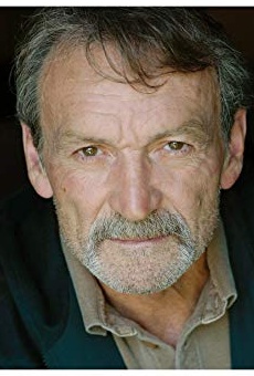 Películas de Muse Watson