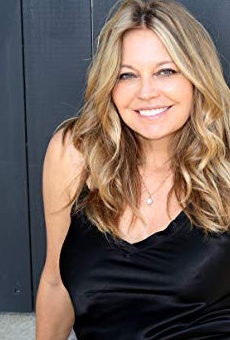 Películas de Musetta Vander