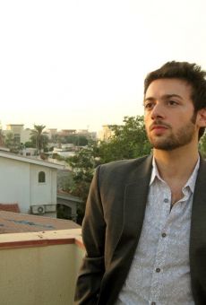 Películas de Mustafa Abbas