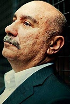 Películas de Mustafa Avkiran