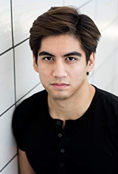 Películas de Mustafa Bulut