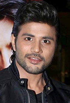 Películas de Mustafa Burmawala Películas de Mustafa Burmawala