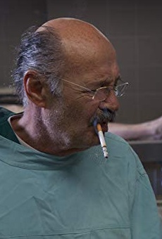 Películas de Mustafa Nadarevic