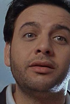 Películas de Mustafa Qamar