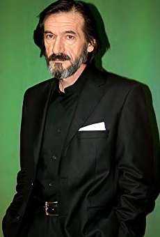 Películas de Mustafa Uzunyilmaz