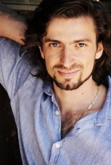 Películas de Mustafa Yilmaz