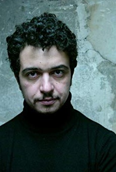 Películas de Mustapha Abourachid