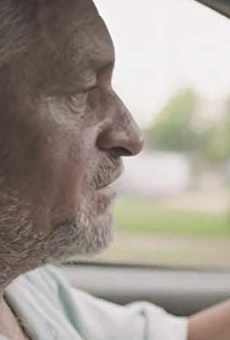 Películas de Musto Pelinkovicci