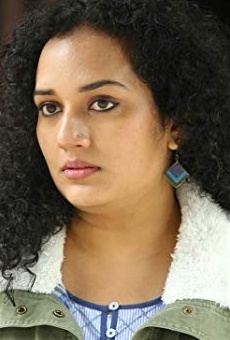 Películas de Muthumani