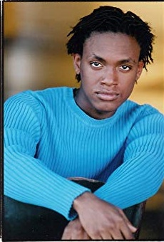 Películas de Mutiso Kisini