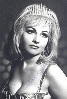 Películas de Muzaffer Nebioglu