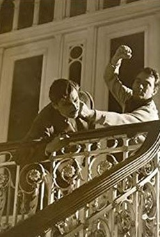 Películas de Muzaffer Tema