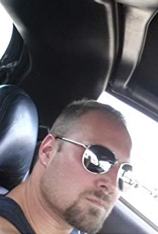 Películas de MWW Michael Wilkerson Películas de MWW Michael Wilkerson