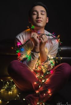 Películas de My Do Películas de My Do