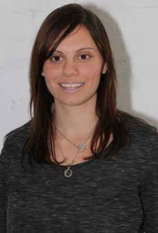 Películas de Mya Marshall