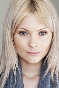 Películas de MyAnna Buring