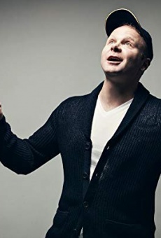 Películas de Mychal Simka