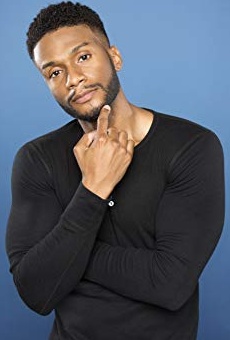 Películas de Mychal Thompson