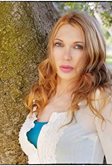 Películas de Mycole Metcalf