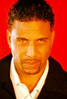 Películas de Myers Clark