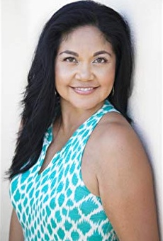 Películas de Myhraliza Aala