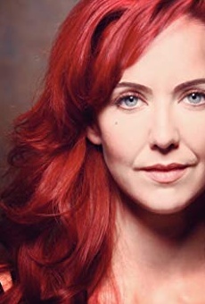 Películas de Myia Elliott