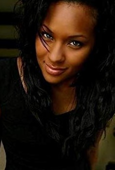 Películas de Myiea Coy