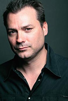 Películas de Myk Watford