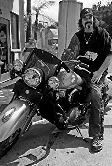 Películas de Myke Michaels